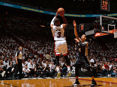 手机在国外看足球