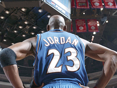 nickyfifa足球世界