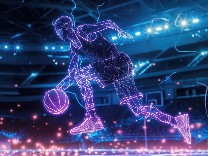 东詹里缺阵残阵湖人28分惨败马刺！文班三节40+12卡斯尔伤退