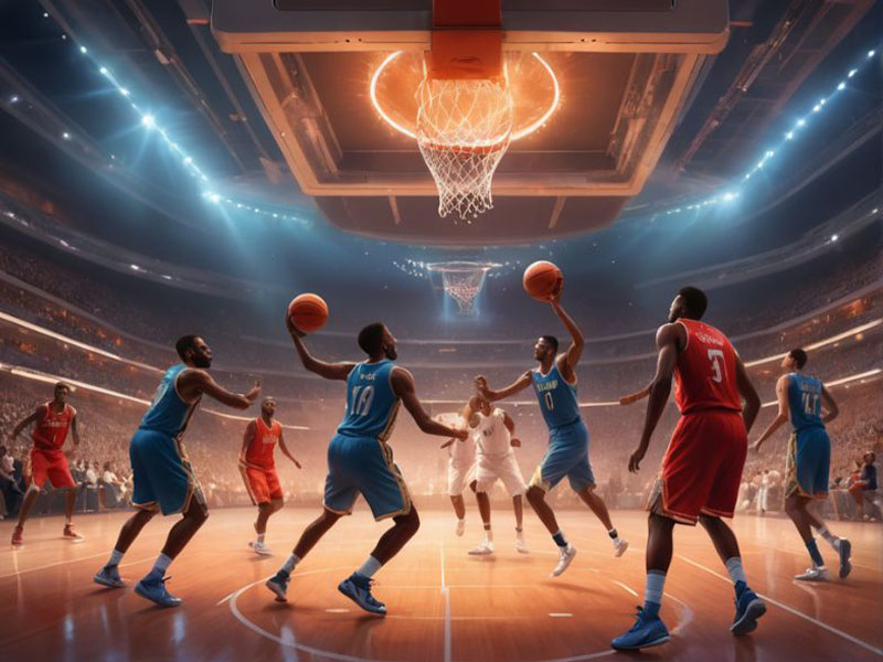 一生要强！保罗：也许我已经不在联盟了但我还是想赢