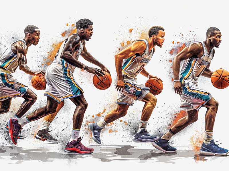 考辛斯：詹姆斯当年拯救了湖人！没球星要来！焕发了新生！