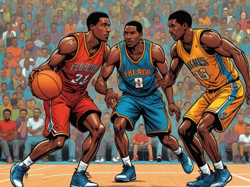 同曦美女啦啦队成员“澳洲玫瑰”晒热舞视频，这雪白大长腿！