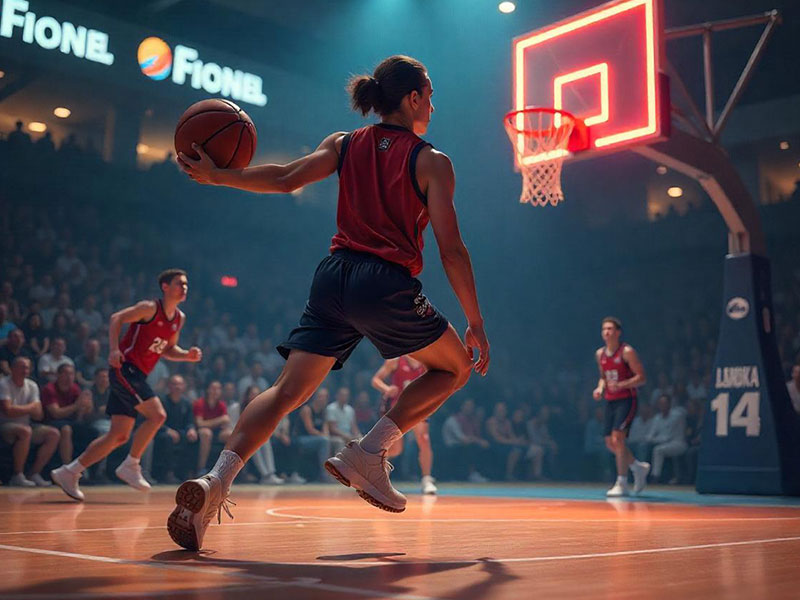 太阳7人上双送独行侠8连败狄龙23分马绍尔31分弗拉格27+5