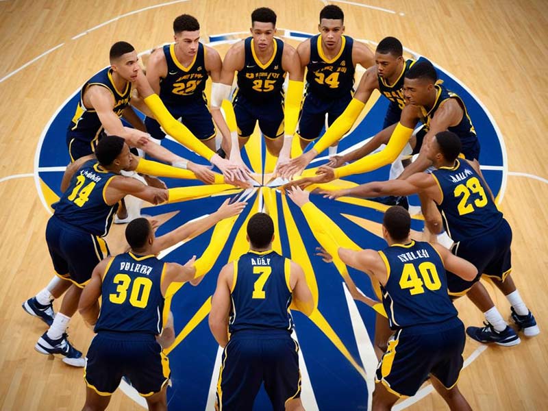 02月11日NNBA常规赛快船火箭全场录像