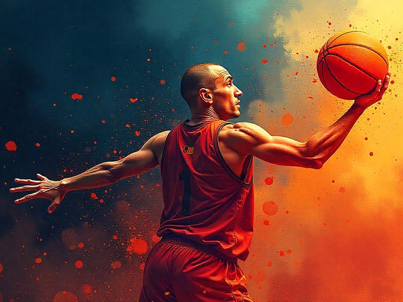 大史：火箭今天击败快船就纯玩赖，就无脑夹击小卡，快船根本没法打