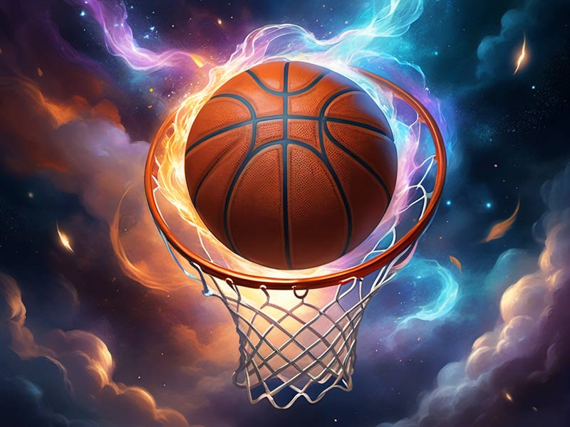 优点打球厉害！缺点有时不打球波尔津吉斯勇士定妆照来袭！