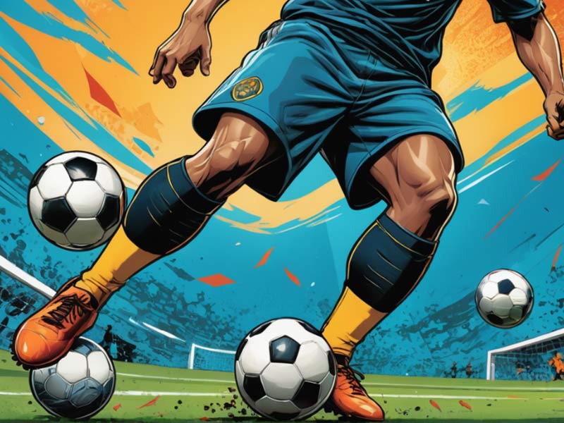 穆里尼奥昔日谈德罗巴：你可以挥金如土，但德罗巴只有一个！