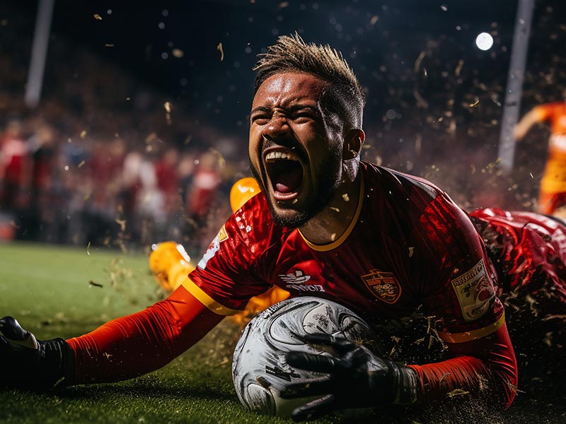 02月11日金超第8轮金东区VS东阳市全场录像