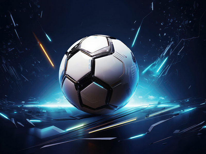 有模有样！巴萨女足模仿亚马尔同款庆祝动作