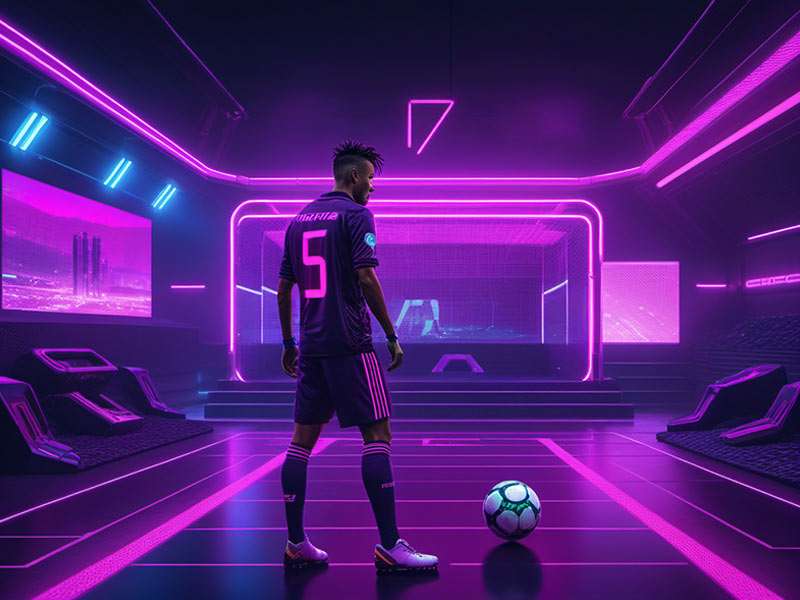 波切蒂诺：我把梅西换下，他说瓜迪奥拉会在把他换下之前先问他！