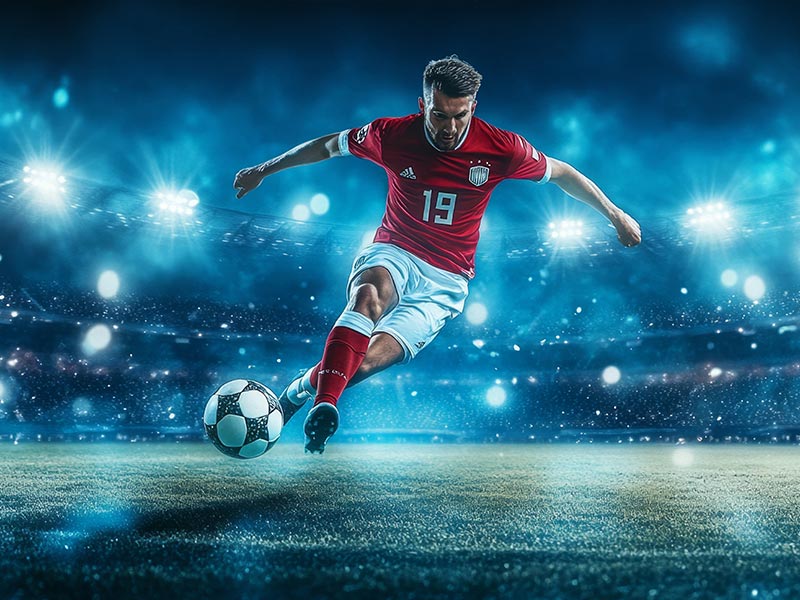 亚冠精英提前一轮出线！尤尼斯补时绝杀墨尔本城21蔚山HD