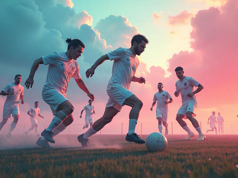 穆里尼奥：我曾三次招揽杰拉德，但他最终决定留守利物浦