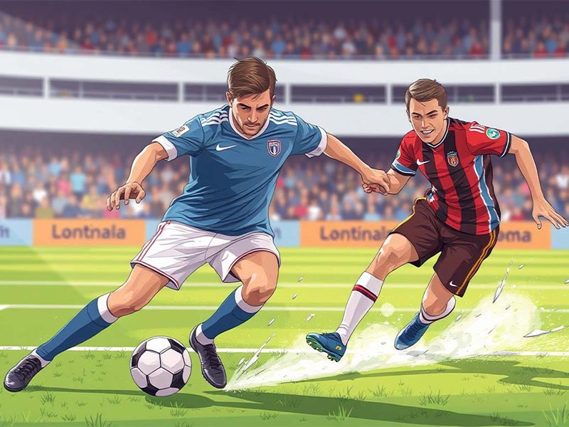 02月11日亚冠精英联赛东亚区第7轮蔚山HDvs墨尔本城全场录像