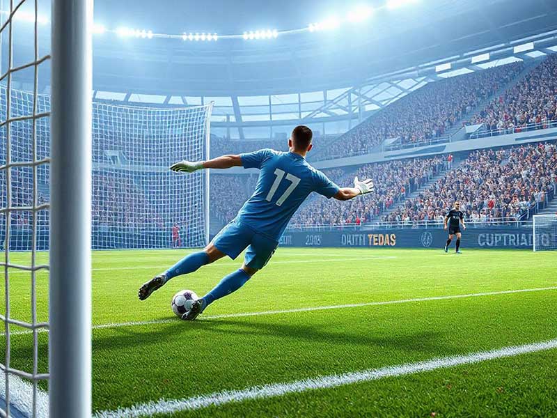 3平4负一胜难求！海港00江原FC提前1轮出局海港全场2射0正