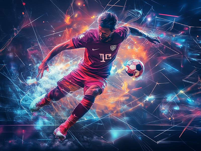 瓜迪奥拉谈胡桑诺夫：他的英语水平确实还没达到莎士比亚那水平