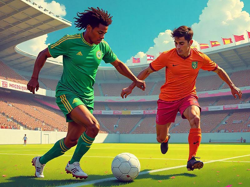 姆巴佩离开团结晚宴引发球迷尖叫！数百名皇马球迷在外等候围观！