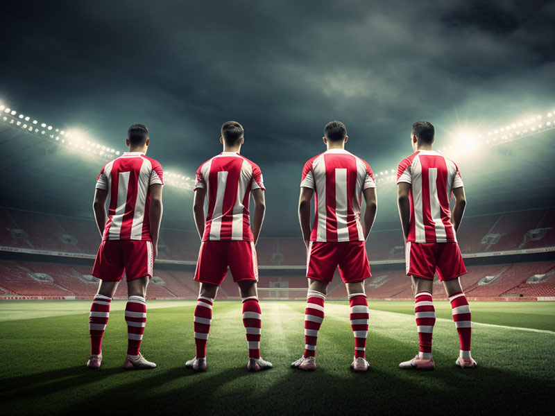 实拍：战平西汉姆联后，曼联球员很沮丧但仍上前接受球迷助威