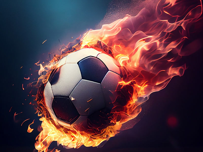 挺进德国杯四强！拜仁20莱比锡凯恩点射迪亚斯破门奥利塞助攻