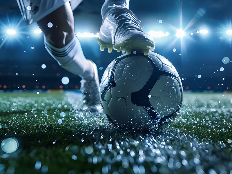 李玮锋谈起帕托的八卦：芭芭拉是他的女友，大罗晚上老带他出去