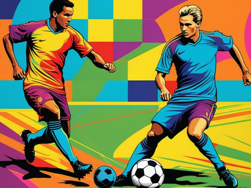 02月11日金超第8轮金华开发区VS浦江县全场录像