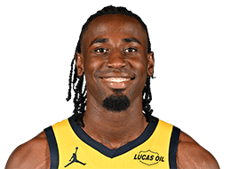 阿龙·内史密斯