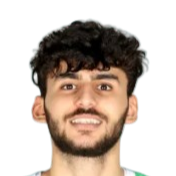 阿卜杜拉·海德·阿利布拉海米