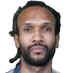 阿卜杜拉赫曼·阿尔·海巴里