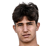 爱德华多·伊诺尼