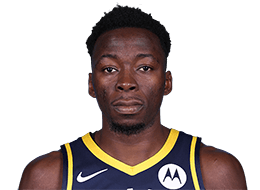 阿米达·布里马