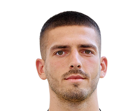 法比安·布雷德洛