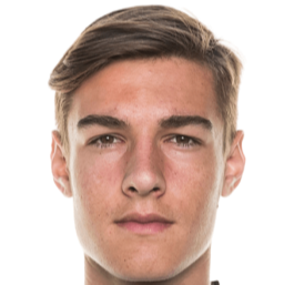 弗洛里安·诺伊豪斯