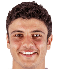 古伊列梅·拉莫斯