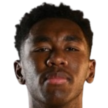 哈桑·法德拉拉·赛费尔登