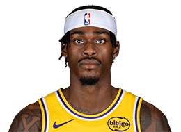 贾里德·范德比尔特