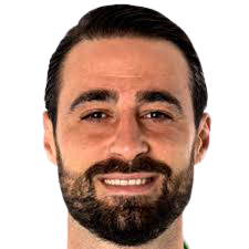 卡洛·平索里奥