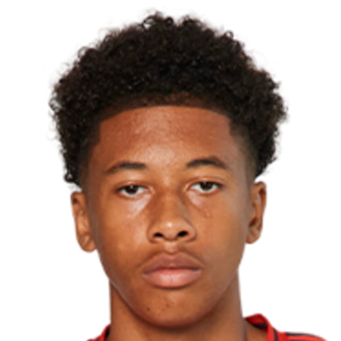 卡西亚诺·基亚拉