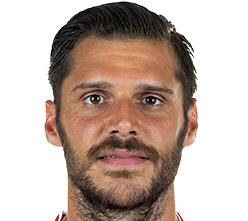 克里斯托夫·特里梅尔