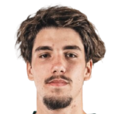 路易斯·梅泽雷特