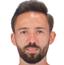 路易斯·莫拉莱斯