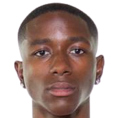 马纳迪·卡马拉