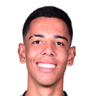 马特乌斯·恩里克·阿尔维斯·席尔瓦