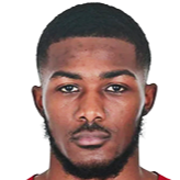 梅特兰·奈尔斯