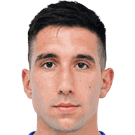 尼古拉·拉德曼诺瓦茨