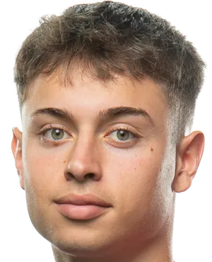 乔恩·德·路易斯·苏埃斯昆