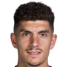 乔瓦尼·迪洛伦佐