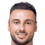 若纳唐·克劳斯