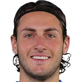 圣地亚哥·吉梅内斯