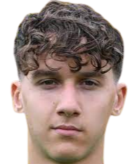 斯拉斯·奥斯特兹辛