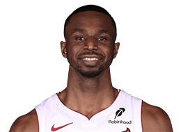 安德鲁·维金斯