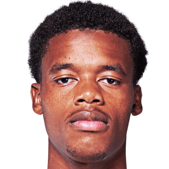 沃梅德·奥马里